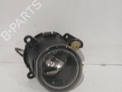 Used Right front fog light Right front fog light MINI MINI (R50, R53) One (90 hp) 31568377 31568377