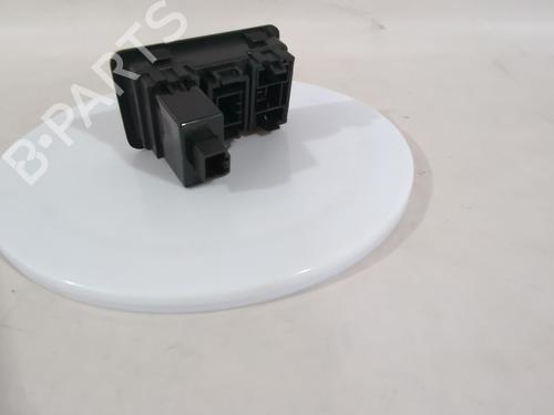 Headlight switch HYUNDAI i20 I (PB, PBT) 1.2 | BP38864363I24 - Image 3