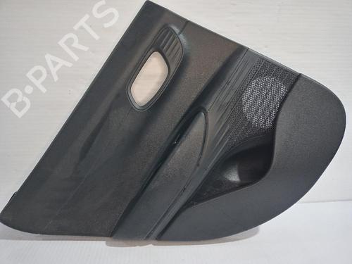 Rear left panel HYUNDAI i20 III (BC3, BI3) 1.0 T-GDI hybrid 48V | BP31554938C60  - Image 7