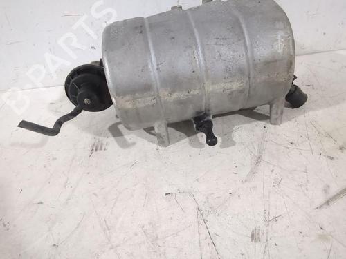 Used Intake manifold Intake manifold VW POLO IV Saloon (9N2, 9N4) 1.9 TDI (101 hp) 32464170 32464170