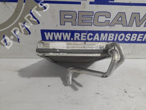 Air conditioning evaporator SEAT Mii (KF1, KE1) 1.0 | BP31542199M109 - Image 2