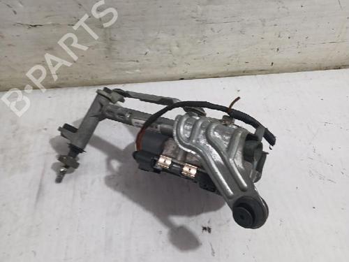 Front wiper motor SEAT LEON (1P1) 1.9 TDI | BP31563308M29