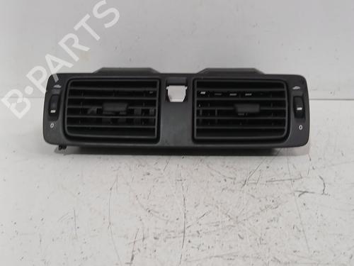 Used Air vent Air vent 38864941 38864941