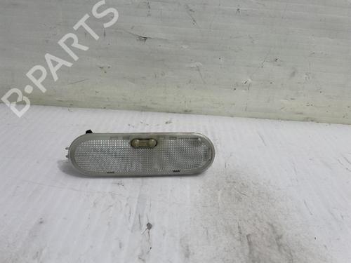 interior-roof-light-nissan-micra-iii-k12-2002-2003-2004-2005-2006-2007-2008-2009-2010-2011-31558597 main image