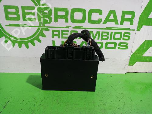 Electronic module SEAT IBIZA III (6L1) 1.9 TDI | BP31553437M83 - Image 4