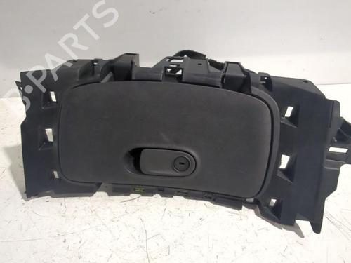 BP32464482C95 main image