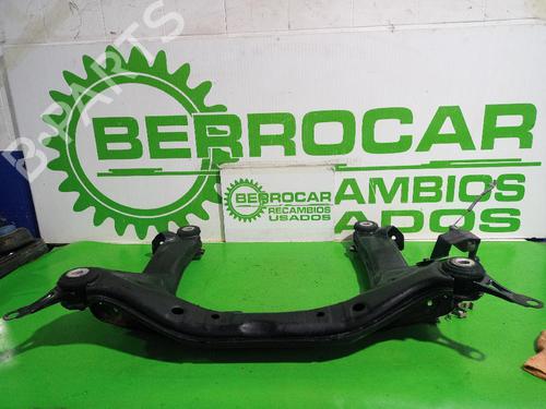 BP31553155M9 main image