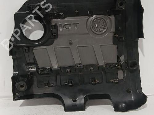 Upper protection VW GOLF VI Variant (AJ5) 1.6 TDI | BP33747187M93 - Image 4