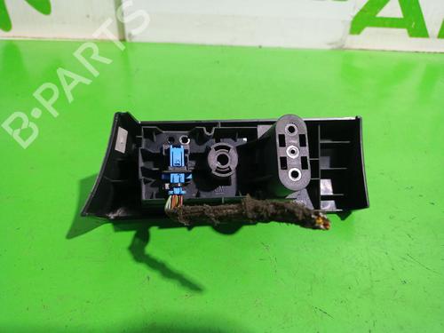 Headlight switch OPEL ASTRA H Saloon (A04) 1.4 (L69) | BP31551349I24  - Image 6