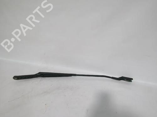 front-windshield-wiper-arm-peugeot-308-i-4a_-4c_-2007-2008-2009-2010-2011-2012-2013-2014-2015-2016-33747318 main image
