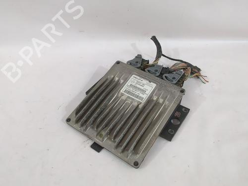 Used Engine control unit (ECU) Engine control unit (ECU) 38865025 38865025