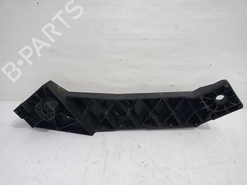 Støtte RENAULT TRAFIC III Bus (JG_) 1.6 dCi 95 (JGMR, JGMJ) | BP38862636C155 - Image 3