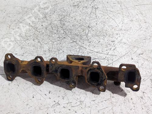 exhaust-manifold-opel-corsa-c-x01-2000-2001-2002-2003-2004-2005-2006-2007-2008-2009-34714154 main image