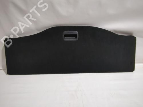 Bagagerumsgulv SSANGYONG TIVOLI 1.5 | BP38867468I33 - Image 5