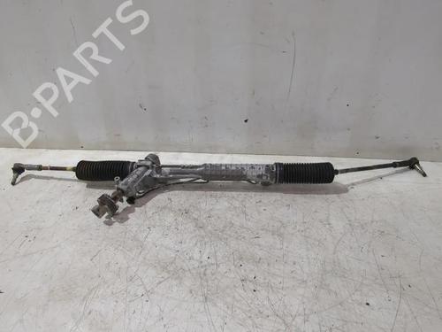 Steering rack FORD TRANSIT TOURNEO Bus 2.2 TDCi | BP33746475M22  - Image 5