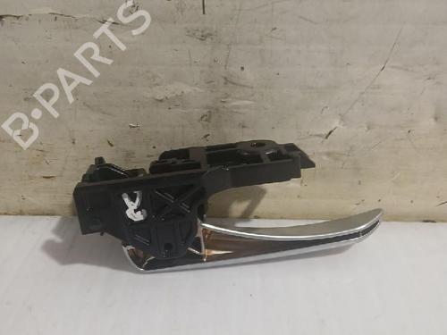 Front right interior door handle TOYOTA RAV 4 V (_A5_, _H5_) 2.0 (MXAA52) | BP31563619I14  - Image 5