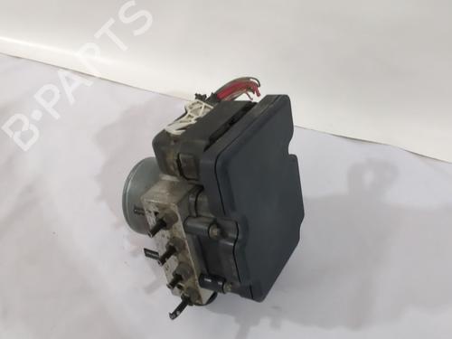ABS pump RENAULT KANGOO Express (FW0/1_) 1.5 dCi 90 (FW0G, FW05, FW08, FW11) | BP38866554M43 - Image 5