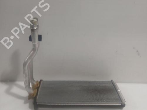 Used Heater matrix CITROËN C4 Grand Picasso I (UA_) 1.6 HDi (109 hp) 31565394