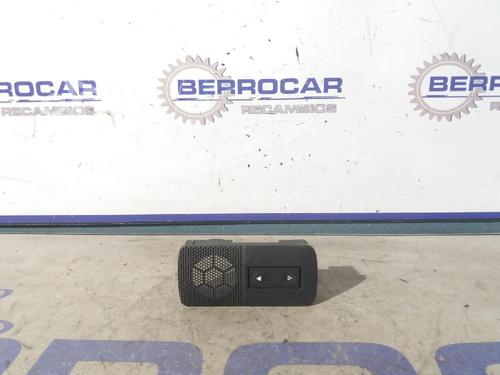 other-opel-vectra-c-z02-2002-2003-2004-2005-2006-2007-2008-2009-31569815 main image