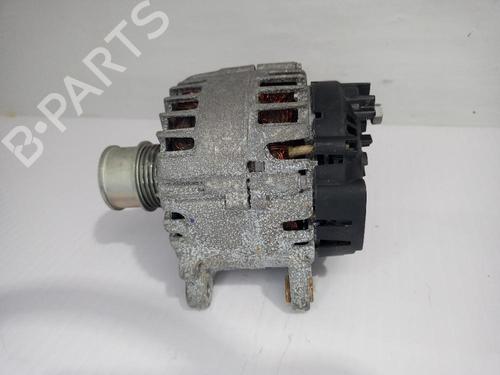 Alternator SEAT ARONA (KJ7, KJP) 1.0 TSI | BP31556473M7