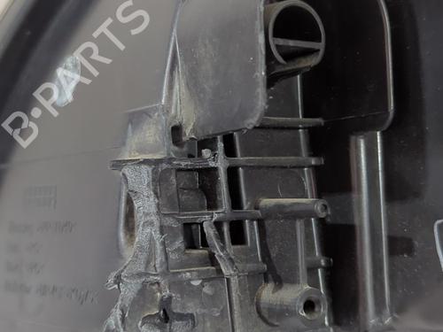 Right headlight RENAULT KANGOO Express (FW0/1_) 1.5 dCi 90 (FW0G, FW05, FW08, FW11) | BP38866486C29 - Image 4