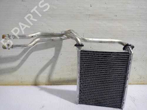 Used Heater matrix PEUGEOT 508 I (8D_) 2.0 HDi (163 hp) 31560957