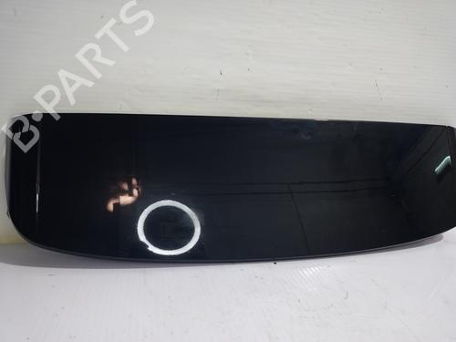 Spoiler bagklap JEEP AVENGER (J2) | BP39105432C96 - Image 3