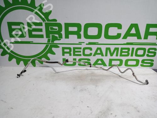 Used AC pipe AC pipe 31674145 31674145
