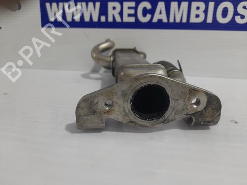 Egr IVECO DAILY VI Van | BP38861031M69 - Image 3