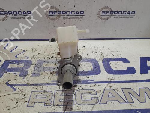 Brake master cylinder PEUGEOT EXPERT Van (V_) 1.6 BlueHDi 115 | BP31570733M77 - Image 2