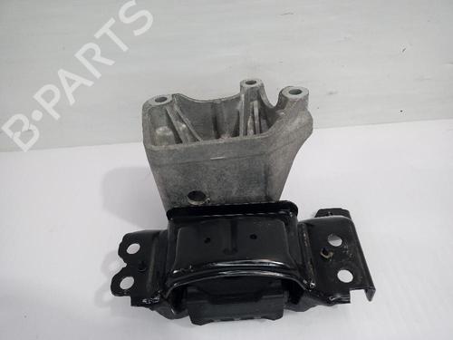 Engine mount SEAT IBIZA V (KJ1, KJG) 1.0 TSI | BP31556596M89