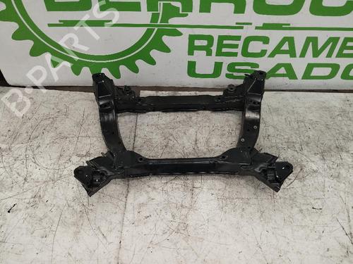 Used Subframe Subframe JAGUAR S-TYPE II (X200) 2.7 D (207 hp) 31674590 31674590