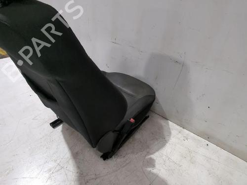 Left front seat OPEL ASTRA H GTC (A04) 1.7 CDTi (L08) | BP32466354C15 