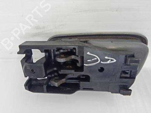 Front right interior door handle TOYOTA RAV 4 V (_A5_, _H5_) 2.0 VVTi (MXAA52) | BP31556673I14