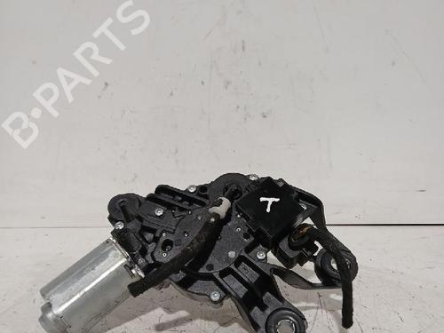 Used Rear wiper motor VW GOLF V (1K1) 2.0 TDI (140 hp) 32490316