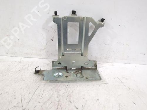 Used Support Support NISSAN QASHQAI I (J10, NJ10) 1.5 dCi (110 hp) 32489537 32489537