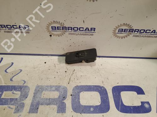 Used Left rear window switch Left rear window switch 38860073 38860073