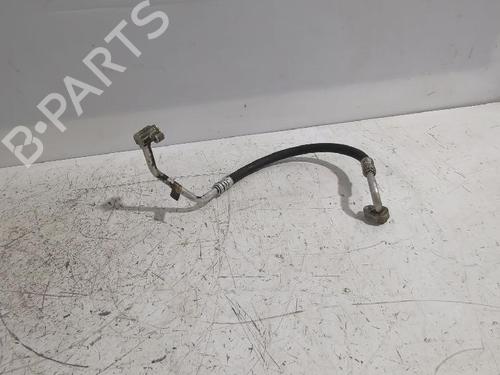 Used AC pipe AC pipe LAND ROVER FREELANDER I (L314) 2.0 Td4 4x4 (109 hp) 33735388 33735388