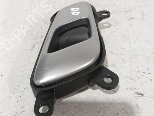 Front right interior door handle KIA CEED (CD) | BP34180530I14 - Image 5