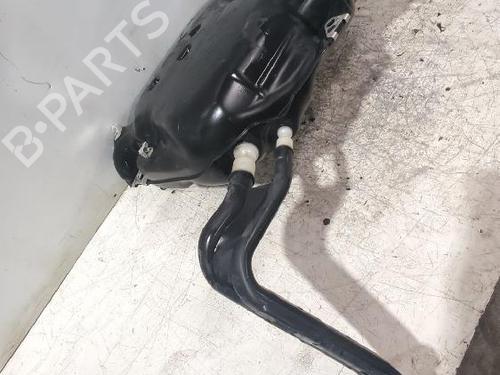 Benzintank DACIA DUSTER (HM_) 1.0 TCe 90 (HMM6) | BP31567870C62  - Image 5