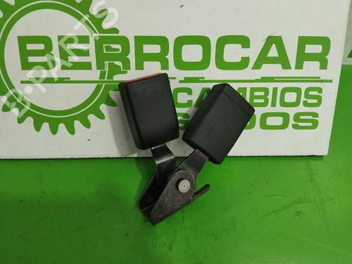 seat-buckle-opel-insignia-a-saloon-g09-2008-2009-2010-2011-2012-2013-2014-2015-2016-2017-31543575 main image