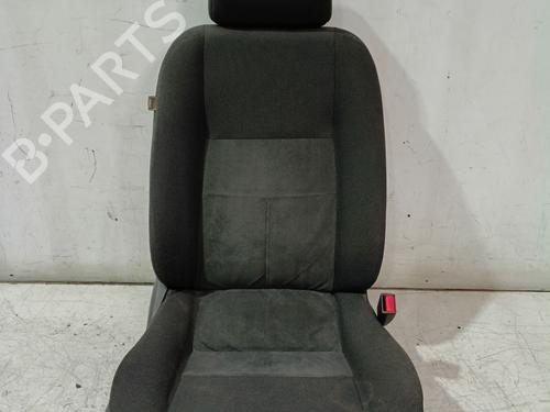 Used Right front seat Right front seat ROVER 400 II Hatchback (RT) 414 Si (103 hp) 39721607 39721607