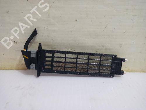 Used Heater resistor OPEL GRANDLAND / GRANDLAND X (A18, P1UO) 1.5 Turbo D (75) (131 hp) 31560005