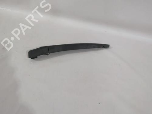 rear-windshield-wiper-arm-opel-corsa-d-s07-2006-2007-2008-2009-2010-2011-2012-2013-2014-2015-33746641 main image