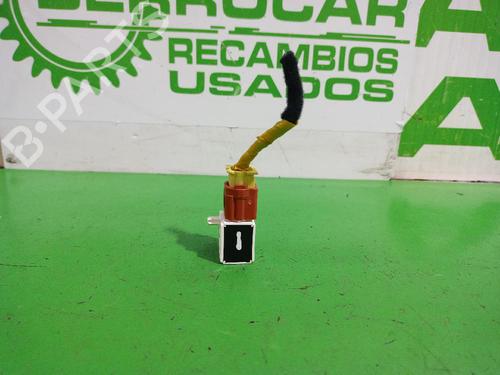 Electronic sensor FIAT BRAVO II (198_) 1.9 D Multijet (198AXB1A) | BP31552217M84 - Image 4