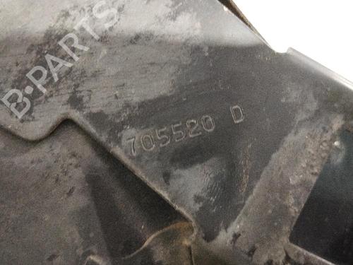  - Image 3
