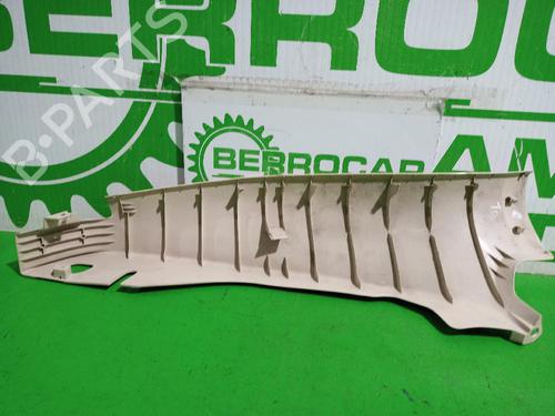 Other VW GOLF VI (5K1) 1.6 TDI | BP31553639O1 - Image 5