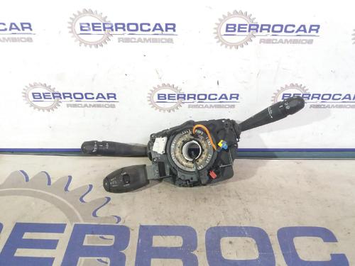 Schalter für PEUGEOT 208 I (CA_, CC_) [2012-2021]  31678236