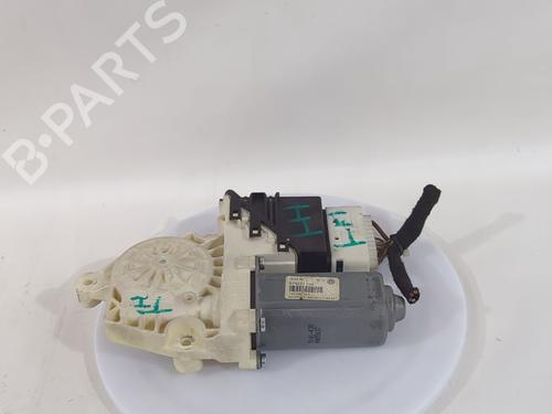 Used Left rear window motor Left rear window motor VW PASSAT B6 (3C2) 2.0 TDI 16V (140 hp) 40036054 40036054