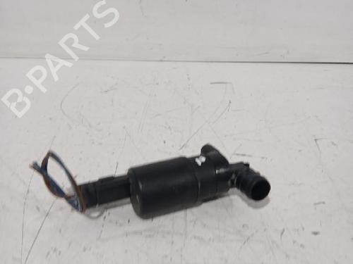 washer-pump-peugeot-107-pm_-pn_-2005-2006-2007-2008-2009-2010-2011-2012-2013-2014-2015-2016-32465344 main image